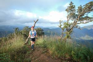 BIB: 
                            <button type="button" onclick="openModal(22447150)" class="btn btn-primary btn-sm float-right btn-popup" data-toggle="modal" data-target=".modal-high-quality">
                        <i class="fas fa-shopping-cart"></i> Add to Cart
                    </button>
                                            <button type="button" onclick="isThisMe(22447150, true)" class="btn btn-success btn-sm float-right btn-popup btn-isme hidden" data-toggle="tooltip" data-placement="bottom" title="นี่คือรูปของคุณใช่ไหม คลิกที่นี่เพื่อเอาเข้าอัลบั้ม">
                        <i class="fas fa-plus"></i> Add to album
                    </button>
                    <button type="button" onclick="isThisMe(22447150, false)" class="btn btn-warning btn-sm float-right btn-popup btn-isnotme hidden">
                        <i class="fas fa-ban"></i> Remove from album
                    </button>